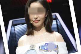 江山婚外情调查取证：离婚谈判有哪三部曲